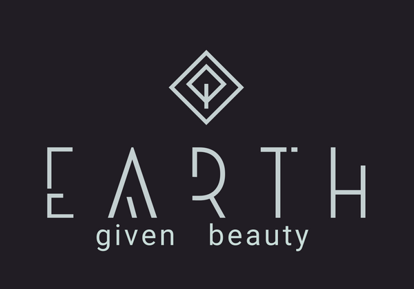 Earth Given Beauty